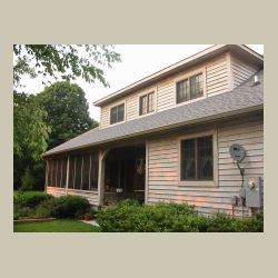 Exterior 005.jpg
